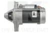 Starter 12 V 1,2 kW NK 4745003 Bild Starter 12 V 1,2 kW NK 4745003