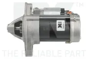 Starter 12 V 1,2 kW NK 4745003