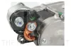 Starter 12 V 1,2 kW NK 4745003 Bild Starter 12 V 1,2 kW NK 4745003