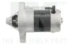 Starter 12 V 0,7 kW NK 4745005 Bild Starter 12 V 0,7 kW NK 4745005