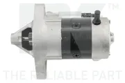 Starter 12 V 0,7 kW NK 4745005