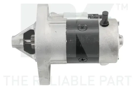 Starter 12 V 0,7 kW NK 4745005 Bild Starter 12 V 0,7 kW NK 4745005