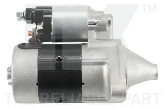 Starter 12 V 0,7 kW NK 4745005 Bild Starter 12 V 0,7 kW NK 4745005