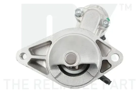 Starter 12 V 0,7 kW NK 4745005 Bild Starter 12 V 0,7 kW NK 4745005