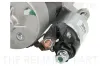 Starter 12 V 0,7 kW NK 4745005 Bild Starter 12 V 0,7 kW NK 4745005