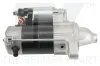 Starter 12 V 0,8 kW NK 4745006 Bild Starter 12 V 0,8 kW NK 4745006