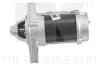 Starter 12 V 1 kW NK 4745007 Bild Starter 12 V 1 kW NK 4745007