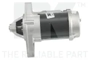 Starter 12 V 1 kW NK 4745007