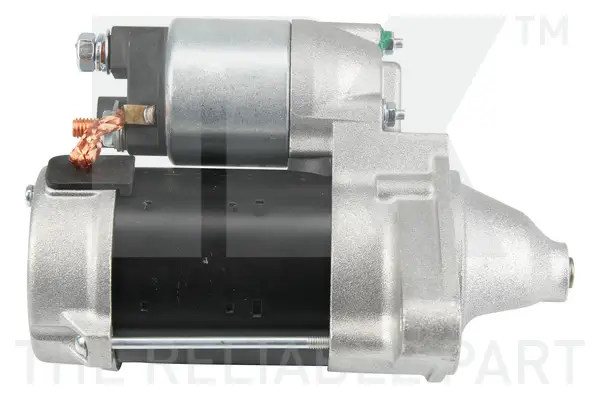 Generator 12 V NK 4890646