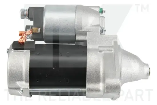 Generator 12 V NK 4890646 Bild Generator 12 V NK 4890646