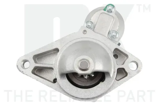 Generator 12 V NK 4890646 Bild Generator 12 V NK 4890646