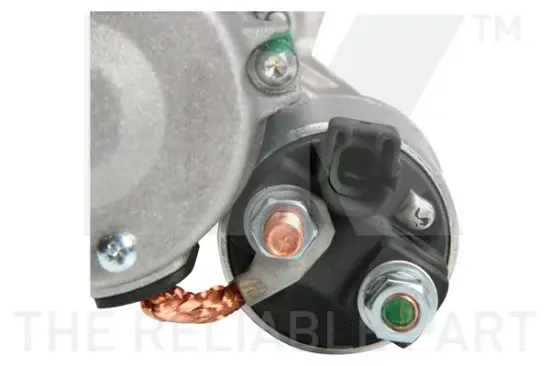 Generator 12 V NK 4890646 Bild Generator 12 V NK 4890646