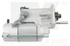 Starter 12 V 2,2 kW NK 4745008 Bild Starter 12 V 2,2 kW NK 4745008