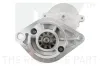 Starter 12 V 2,2 kW NK 4745008 Bild Starter 12 V 2,2 kW NK 4745008