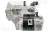 Starter 12 V 1,4 kW NK 4745009