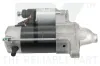 Starter 12 V 1 kW NK 4745010 Bild Starter 12 V 1 kW NK 4745010