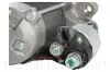 Starter 12 V 1 kW NK 4745010 Bild Starter 12 V 1 kW NK 4745010