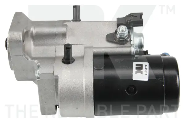 Starter 12 V 2,2 kW NK 4745011