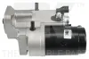 Starter 12 V 2,2 kW NK 4745011 Bild Starter 12 V 2,2 kW NK 4745011