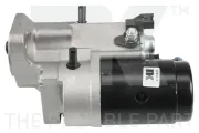 Starter 12 V 2,2 kW NK 4745011
