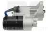 Starter 12 V 2,2 kW NK 4745011 Bild Starter 12 V 2,2 kW NK 4745011