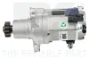 Starter 12 V 1,2 kW NK 4745012 Bild Starter 12 V 1,2 kW NK 4745012