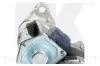Starter 12 V 1,2 kW NK 4745012 Bild Starter 12 V 1,2 kW NK 4745012
