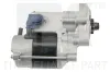 Starter 12 V 1,4 kW NK 4745013 Bild Starter 12 V 1,4 kW NK 4745013