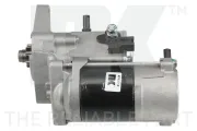 Starter 12 V 2 kW NK 4745014