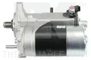 Starter 12 V 2,7 kW NK 4745015