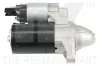 Starter 12 V 1,1 kW NK 4745016 Bild Starter 12 V 1,1 kW NK 4745016