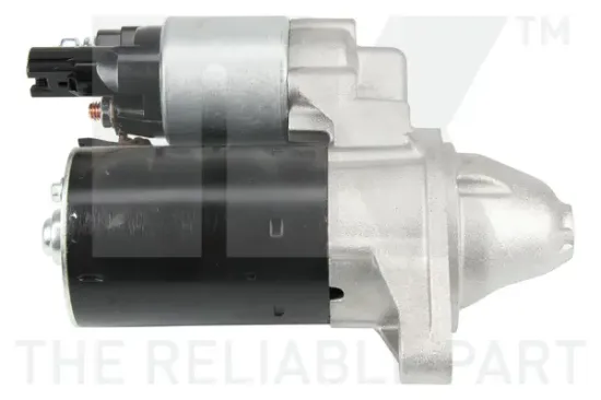 Starter 12 V 1,1 kW NK 4745016 Bild Starter 12 V 1,1 kW NK 4745016