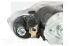 Starter 12 V 1,1 kW NK 4745016 Bild Starter 12 V 1,1 kW NK 4745016