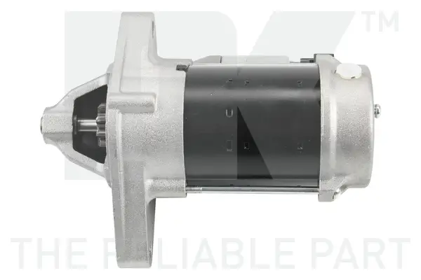 Starter 12 V 1,2 kW NK 4745017