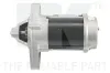 Starter 12 V 1,2 kW NK 4745017