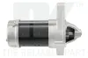Starter 12 V 1,2 kW NK 4745017 Bild Starter 12 V 1,2 kW NK 4745017