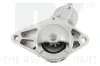 Starter 12 V 1,2 kW NK 4745017 Bild Starter 12 V 1,2 kW NK 4745017