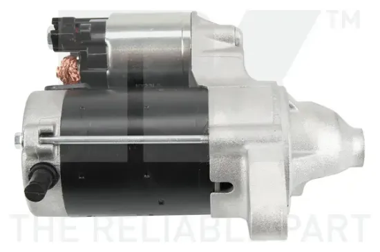 Starter 12 V 1,6 kW NK 4745018 Bild Starter 12 V 1,6 kW NK 4745018