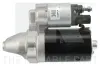 Starter 12 V 0,8 kW NK 4745019
