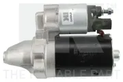 Starter 12 V 0,8 kW NK 4745019
