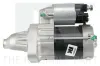 Starter 12 V 0,8 kW NK 4745020 Bild Starter 12 V 0,8 kW NK 4745020