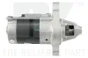 Starter 12 V 0,8 kW NK 4745020 Bild Starter 12 V 0,8 kW NK 4745020