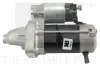 Starter 12 V 1 kW NK 4745021 Bild Starter 12 V 1 kW NK 4745021