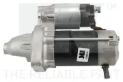 Starter 12 V 1 kW NK 4745021
