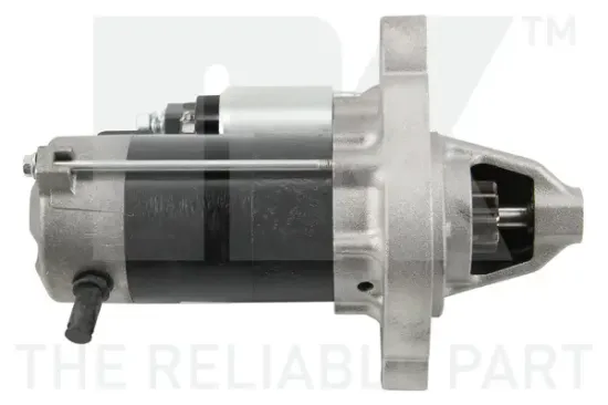 Starter 12 V 1 kW NK 4745021 Bild Starter 12 V 1 kW NK 4745021