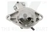 Starter 12 V 1 kW NK 4745021 Bild Starter 12 V 1 kW NK 4745021
