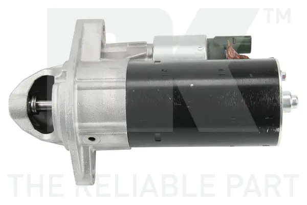 Starter 12 V 2,2 kW NK 4745022