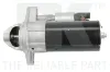 Starter 12 V 2,2 kW NK 4745022