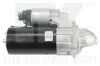Starter 12 V 2,2 kW NK 4745022 Bild Starter 12 V 2,2 kW NK 4745022