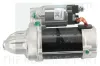 Starter 12 V 2 kW NK 4745023 Bild Starter 12 V 2 kW NK 4745023